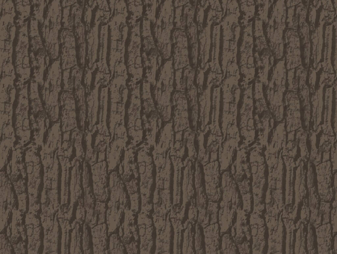 Flotex by Tibor - 980607 Arbor clay